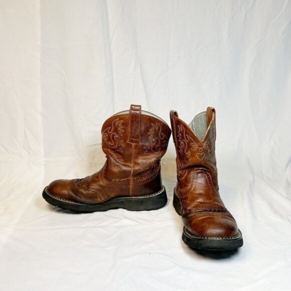 SOLD-NOT AVAILABLE - Picture 2 of 8